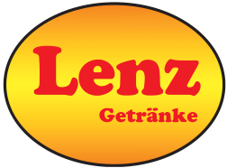 (c) Lenzgetraenke.at